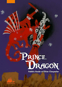 Prince Dragon